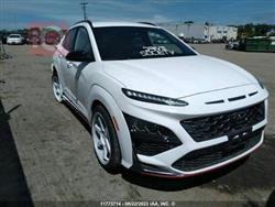 هيونداي كونا